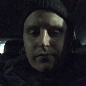 Meet your Posher, Sean